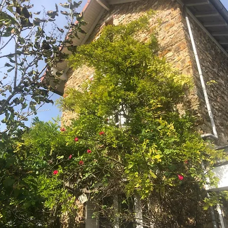 Charming Millstone House Btw Paris & Versailles Holiday home Chaville