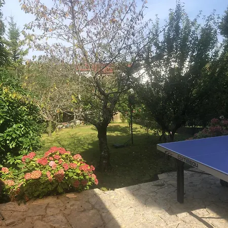 Charming Millstone House Btw Paris & Versailles * Chaville