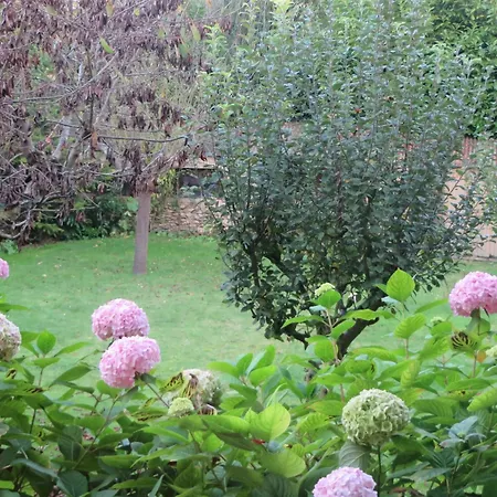 Charming Millstone House Btw Paris & Versailles * Chaville